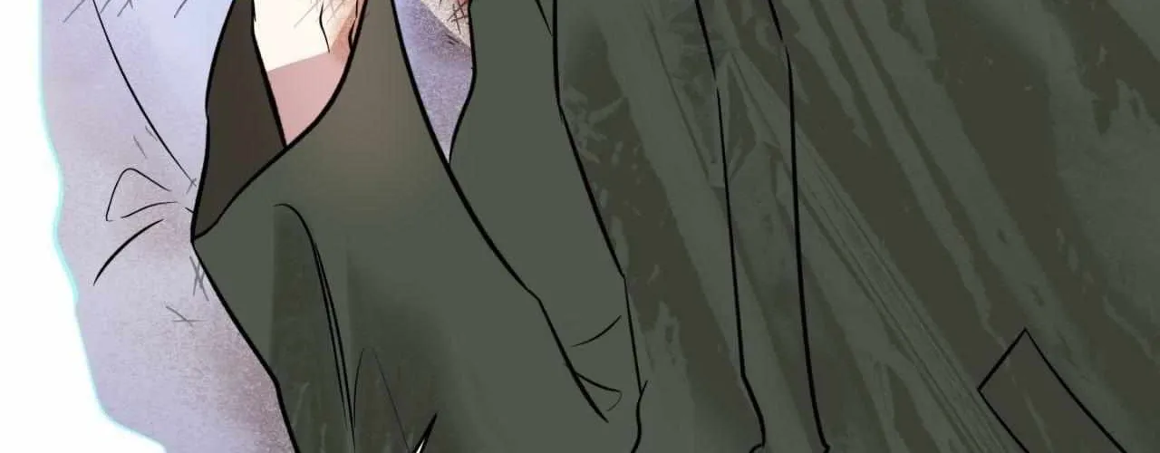 Maybe It Rains Everyday Chapter 16 page 96 - 