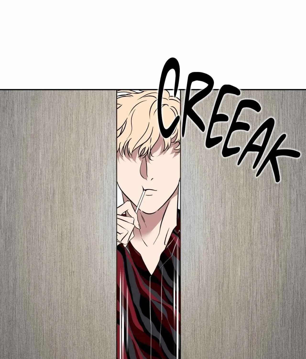 Maybe It Rains Everyday Chapter 16 page 100 - 