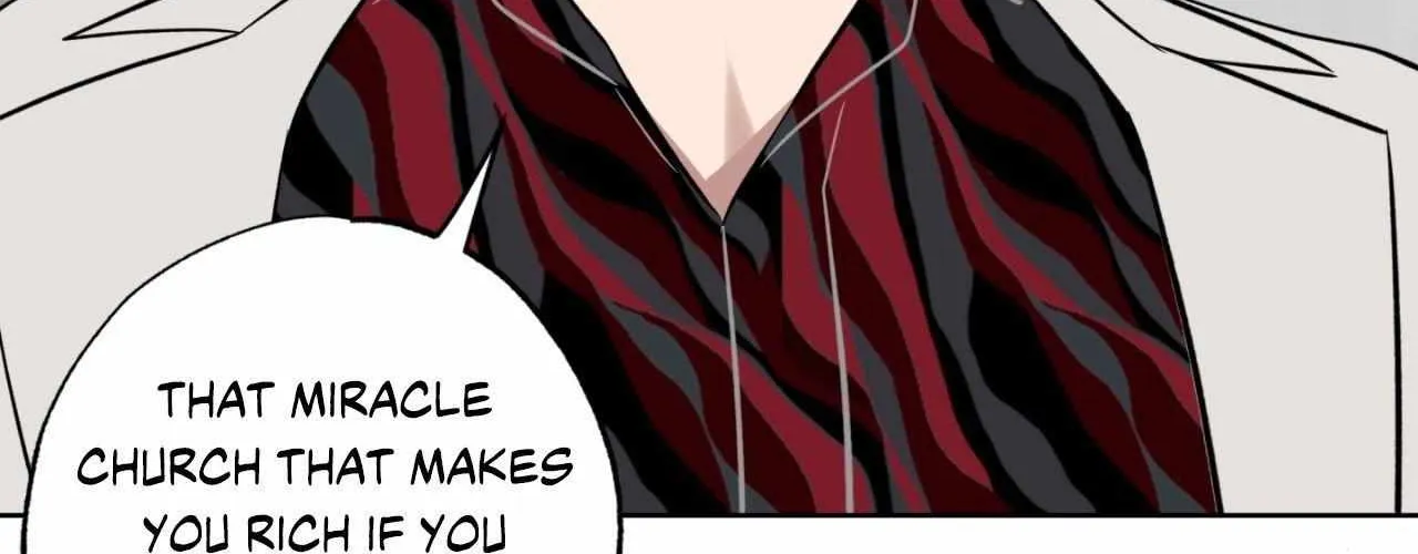 Maybe It Rains Everyday Chapter 17 page 2 - 