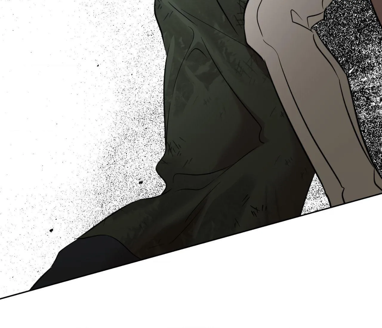 Maybe It Rains Everyday Chapter 17 page 103 - 