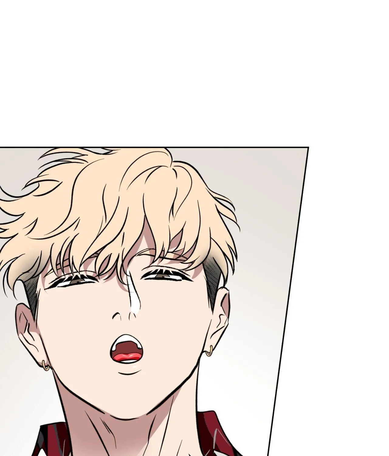 Maybe It Rains Everyday Chapter 17 page 104 - 