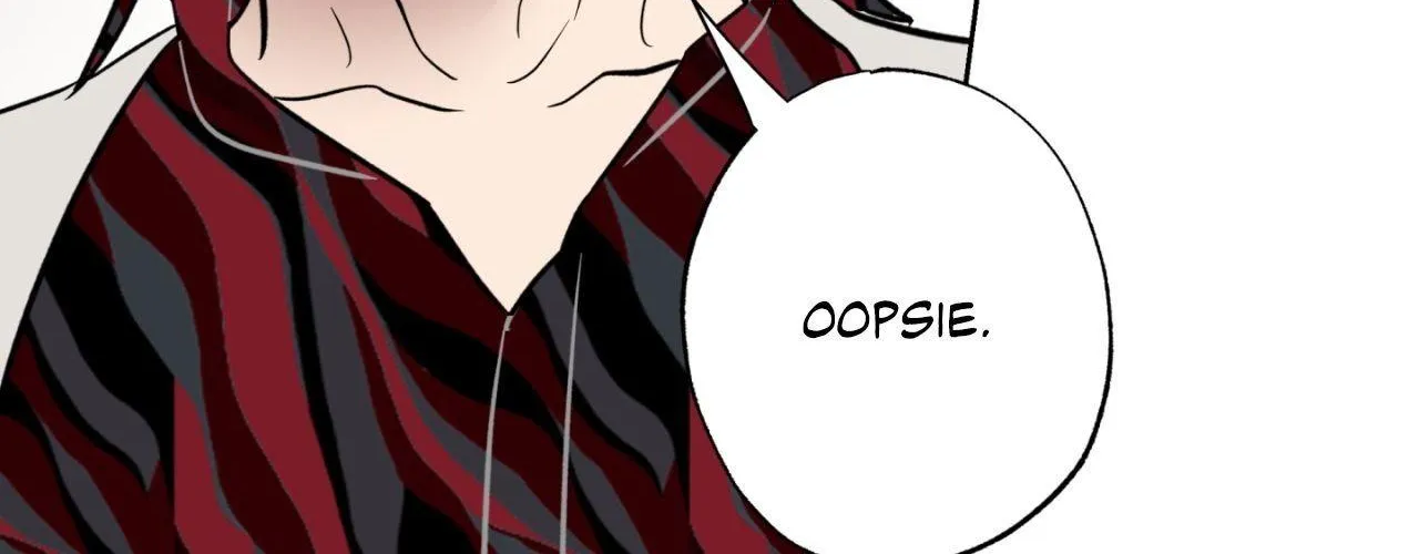 Maybe It Rains Everyday Chapter 17 page 105 - 