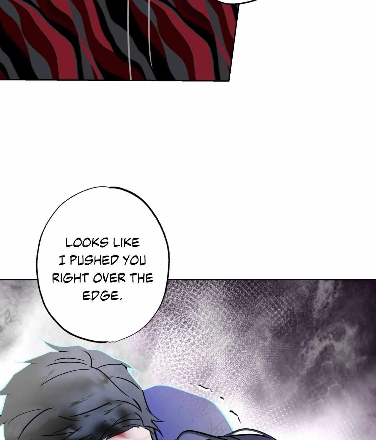 Maybe It Rains Everyday Chapter 17 page 106 - 