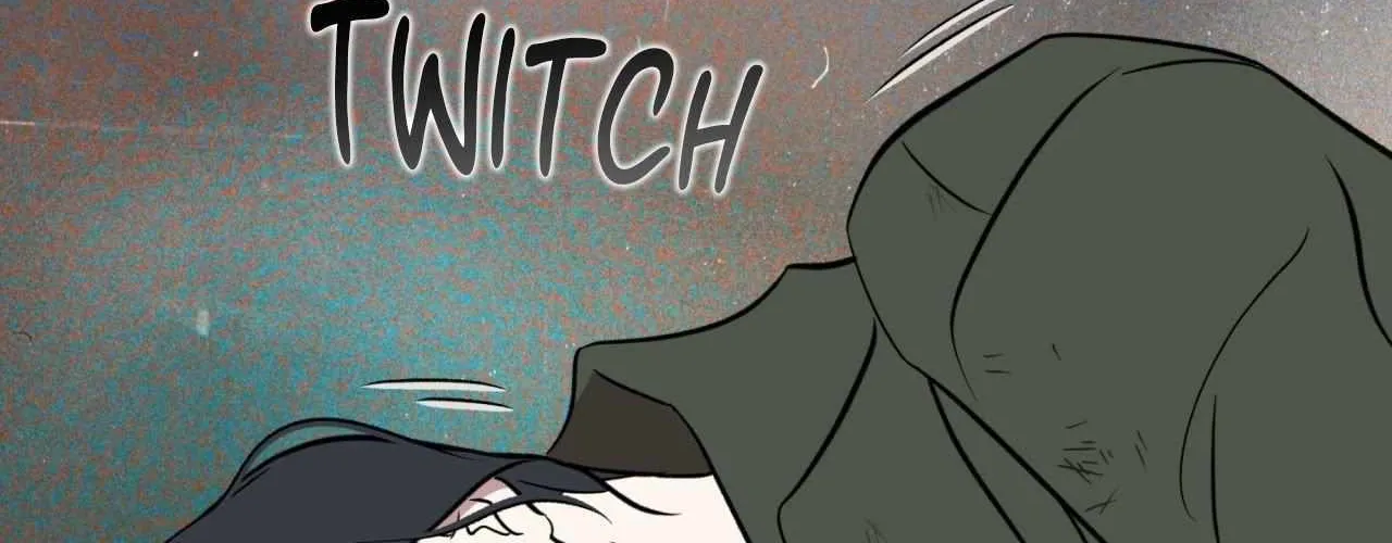Maybe It Rains Everyday Chapter 17 page 112 - 