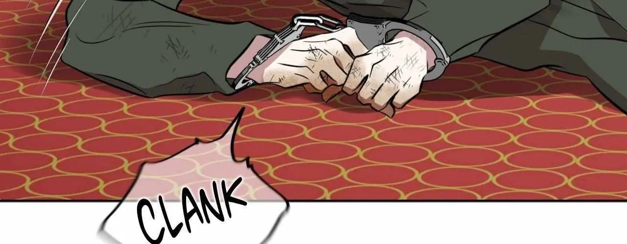Maybe It Rains Everyday Chapter 17 page 118 - 