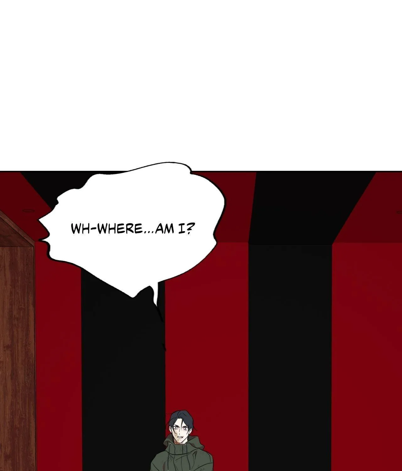 Maybe It Rains Everyday Chapter 17 page 120 - 