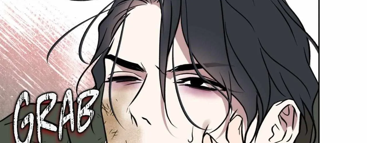 Maybe It Rains Everyday Chapter 17 page 13 - 