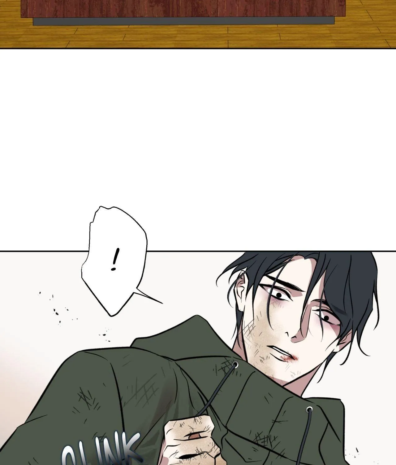 Maybe It Rains Everyday Chapter 17 page 122 - 