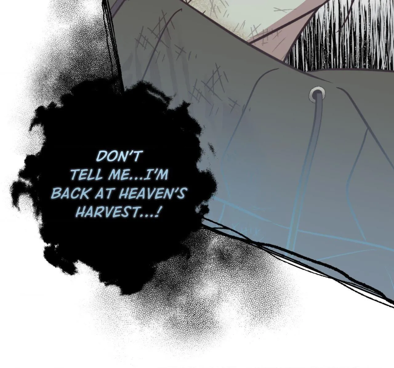 Maybe It Rains Everyday Chapter 17 page 126 - 