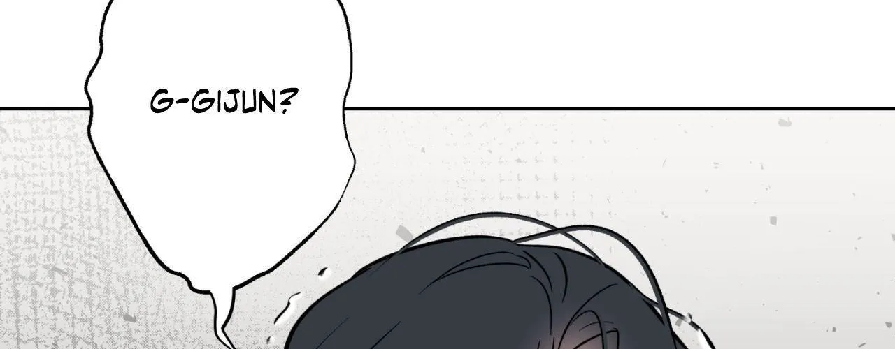 Maybe It Rains Everyday Chapter 17 page 130 - 