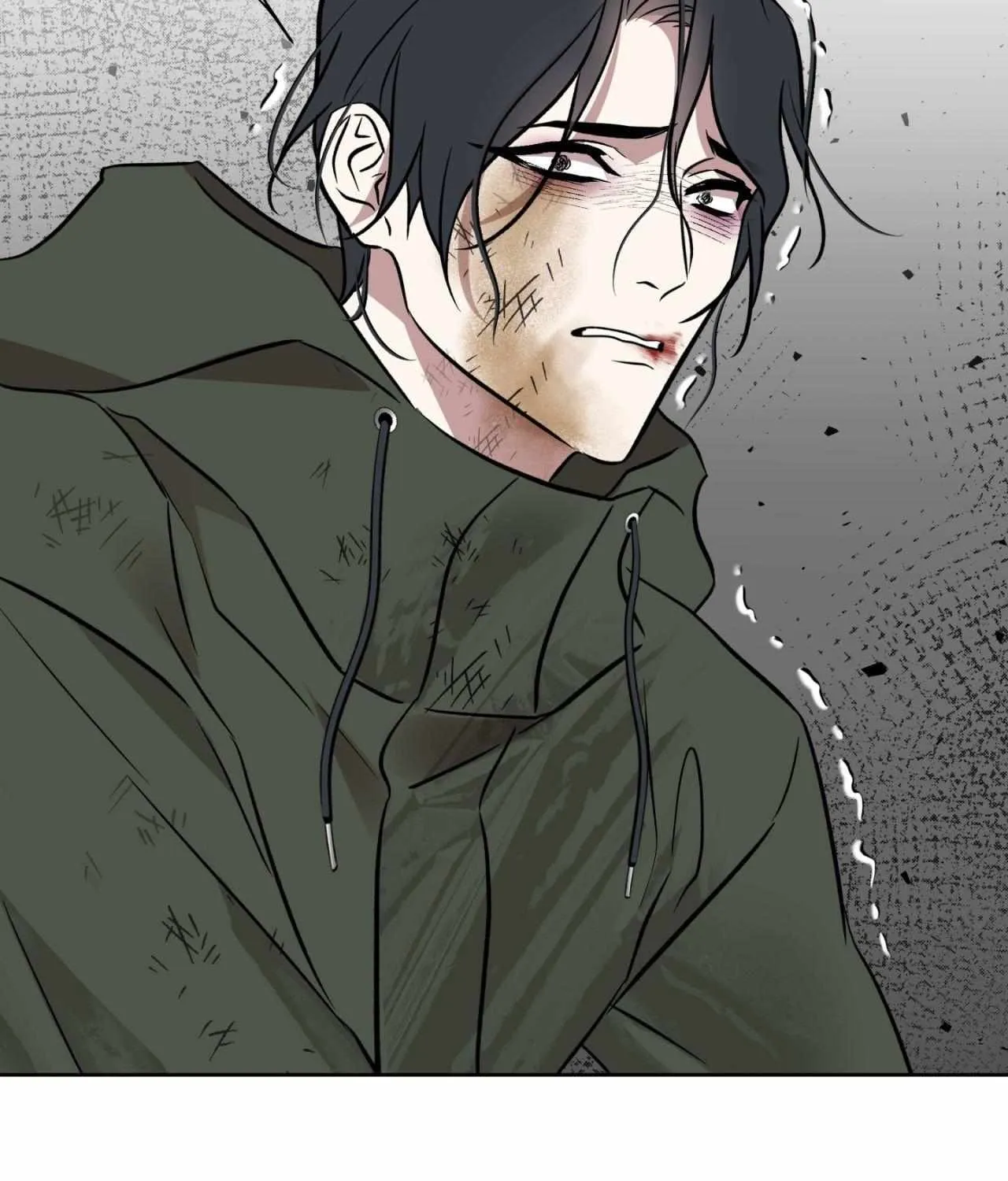 Maybe It Rains Everyday Chapter 17 page 131 - 