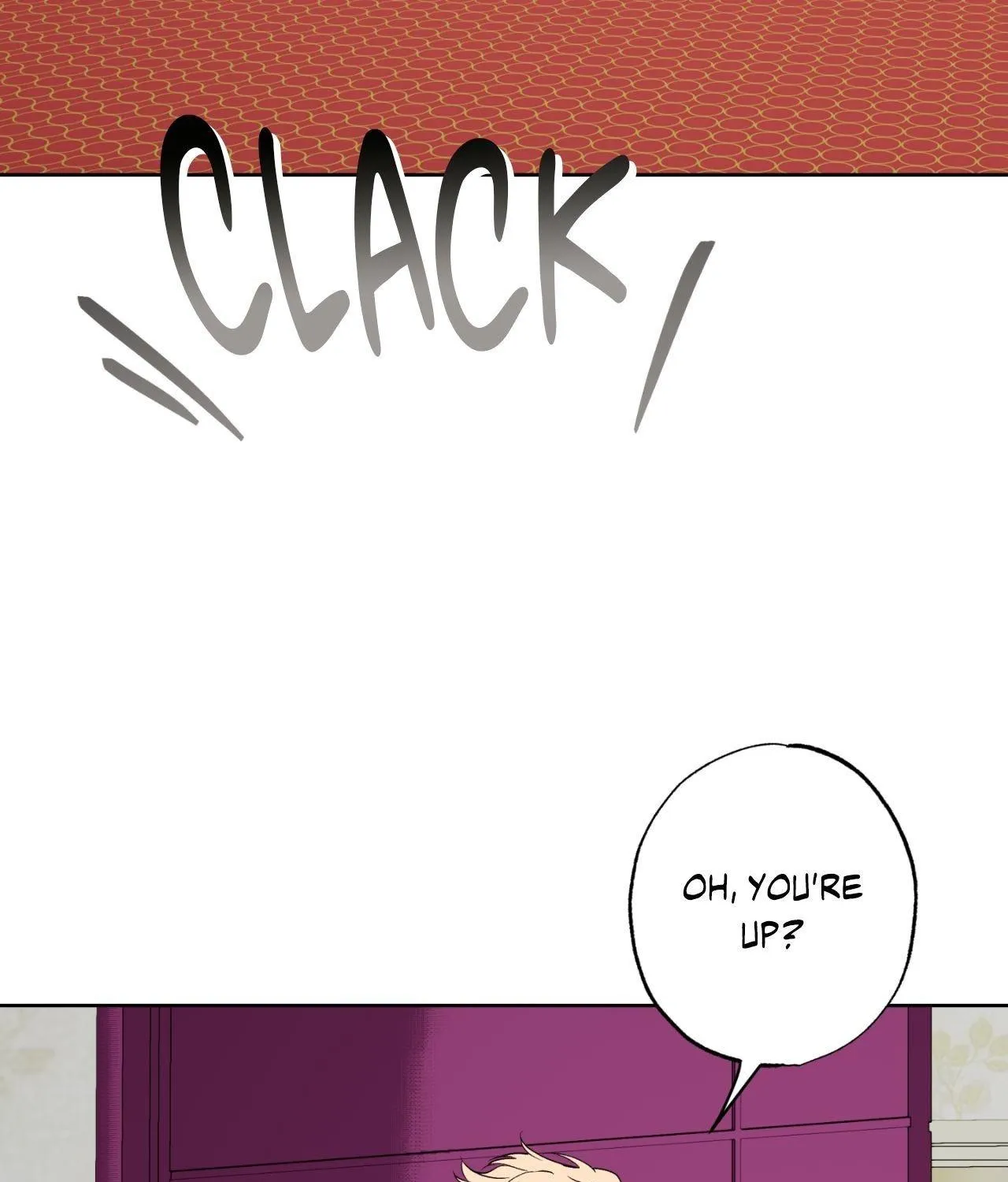 Maybe It Rains Everyday Chapter 17 page 140 - 
