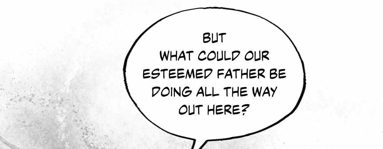 Maybe It Rains Everyday Chapter 17 page 15 - 