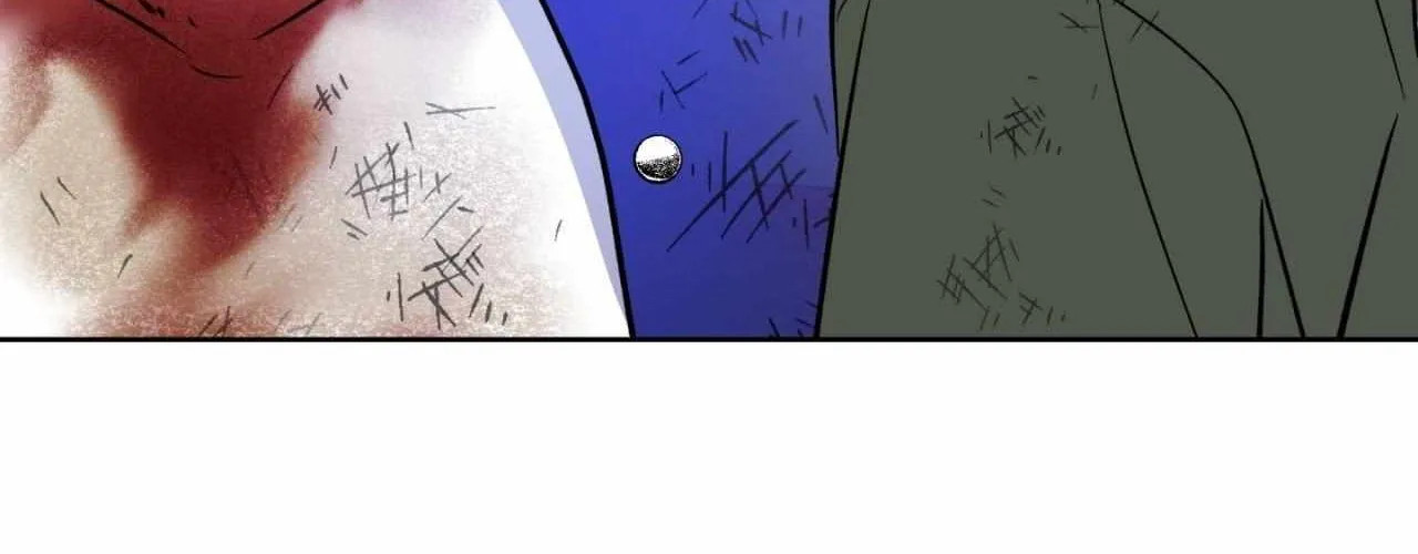 Maybe It Rains Everyday Chapter 17 page 145 - 