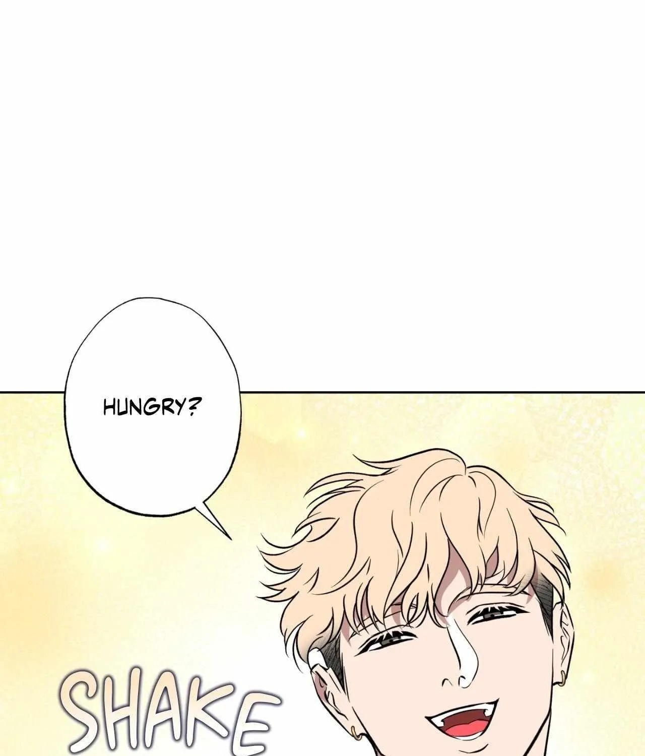 Maybe It Rains Everyday Chapter 17 page 146 - 
