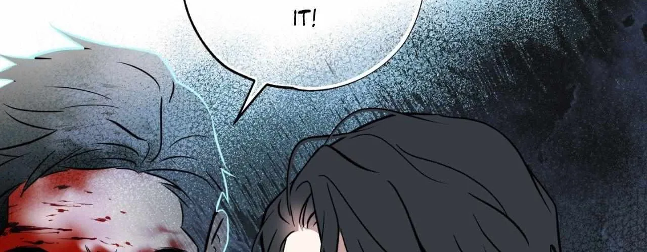Maybe It Rains Everyday Chapter 17 page 149 - 