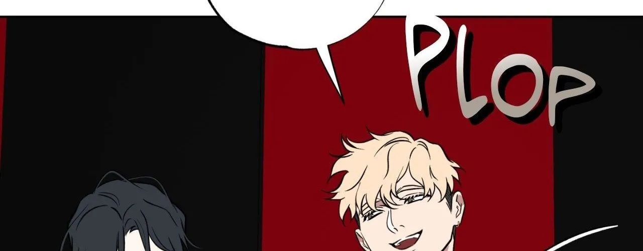 Maybe It Rains Everyday Chapter 17 page 158 - 