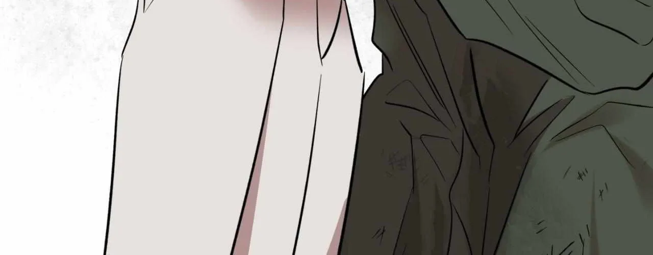 Maybe It Rains Everyday Chapter 17 page 17 - 