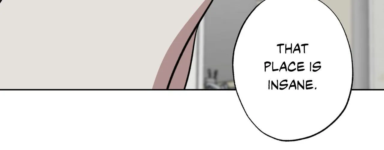 Maybe It Rains Everyday Chapter 17 page 164 - 
