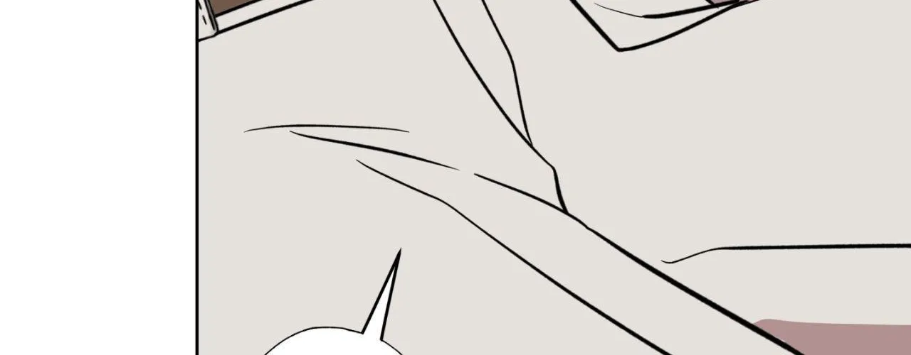 Maybe It Rains Everyday Chapter 17 page 166 - 