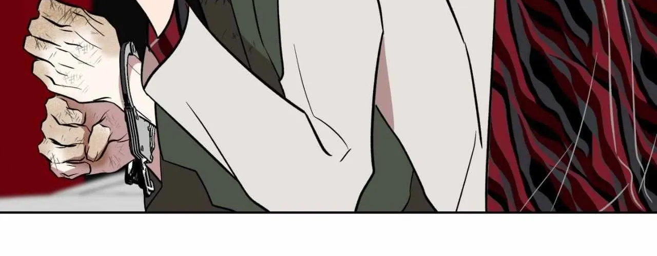 Maybe It Rains Everyday Chapter 17 page 169 - 