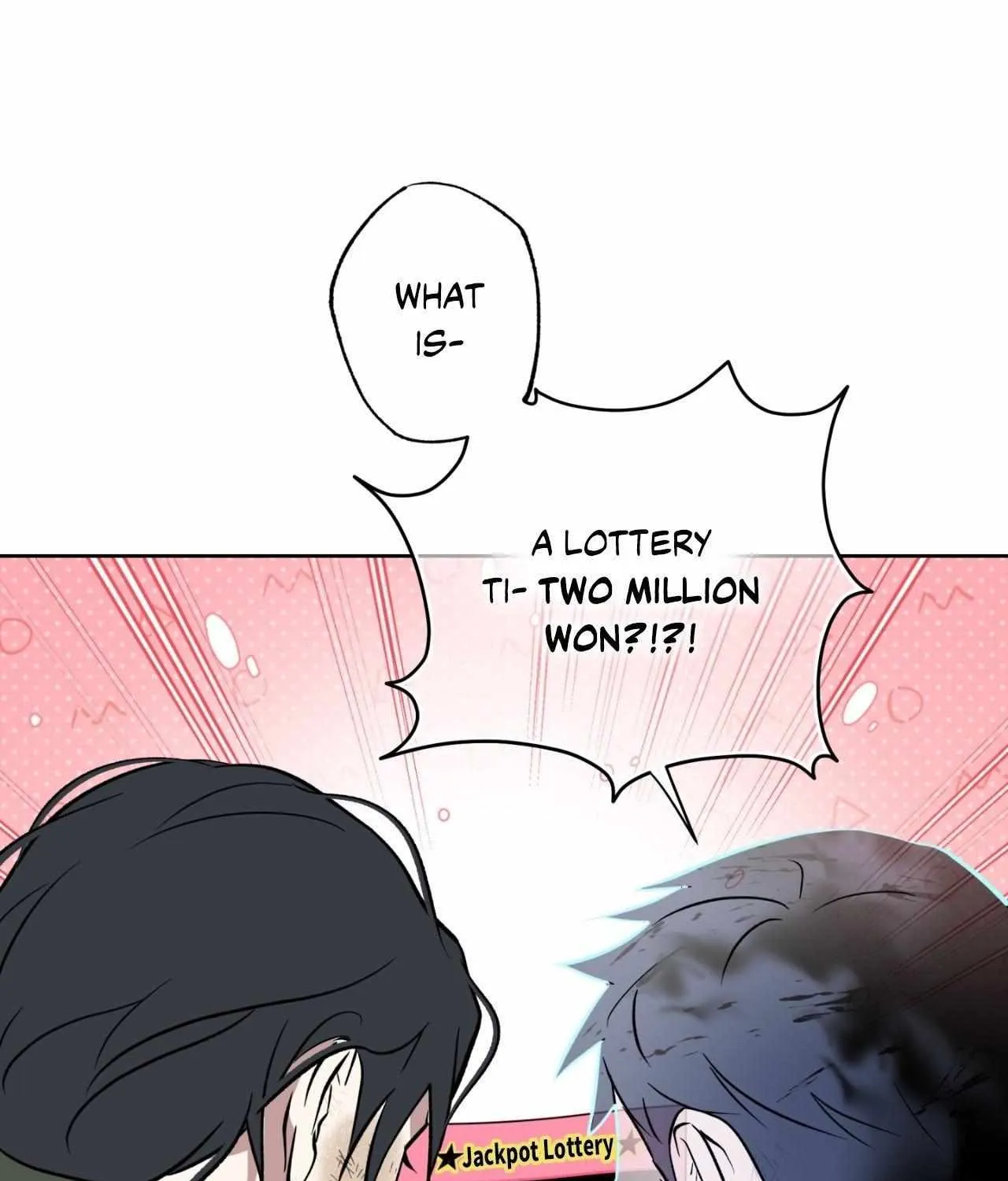 Maybe It Rains Everyday Chapter 17 page 170 - 