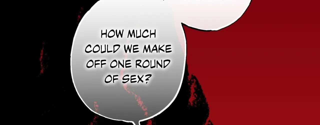 Maybe It Rains Everyday Chapter 17 page 173 - 
