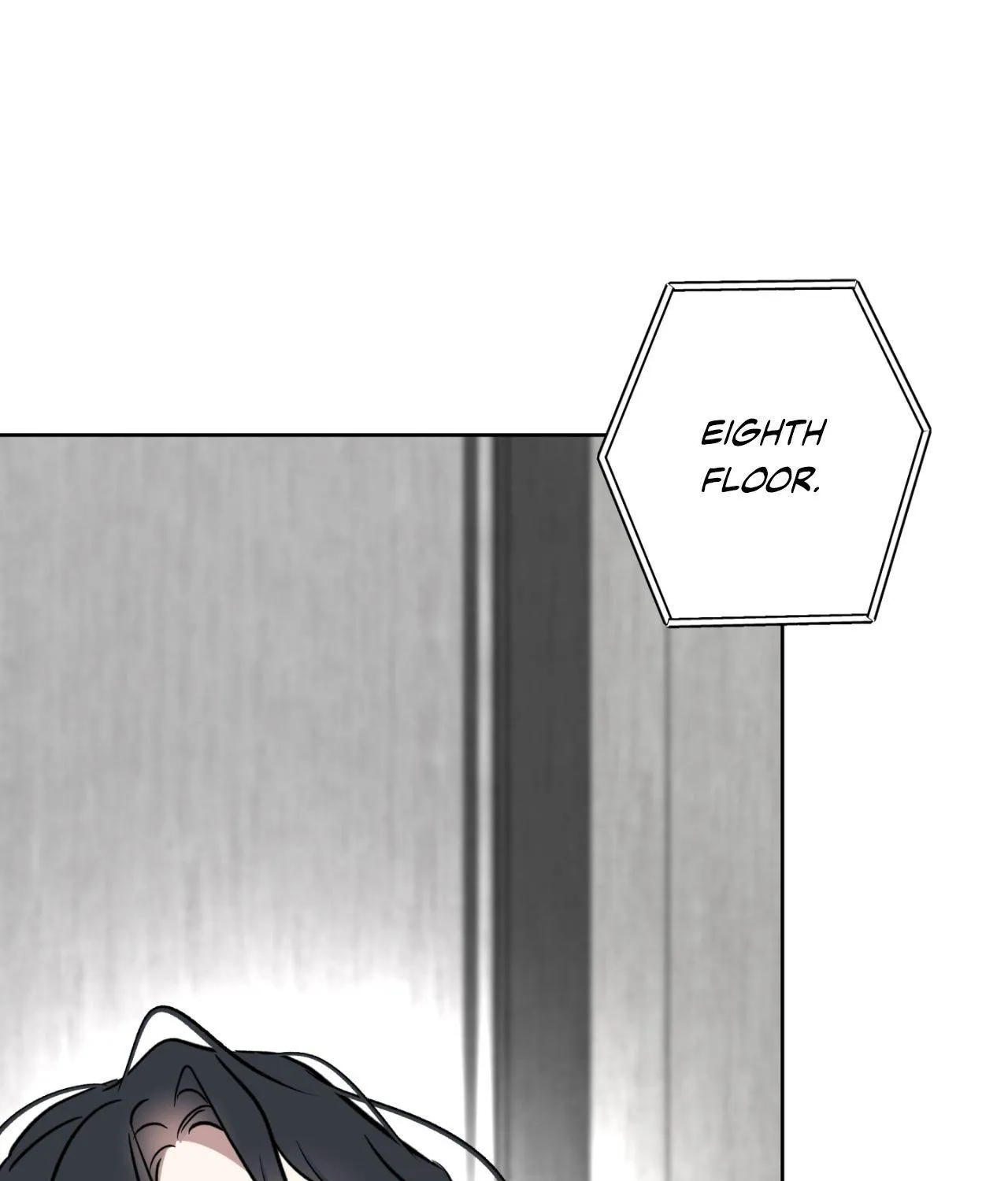 Maybe It Rains Everyday Chapter 17 page 19 - 