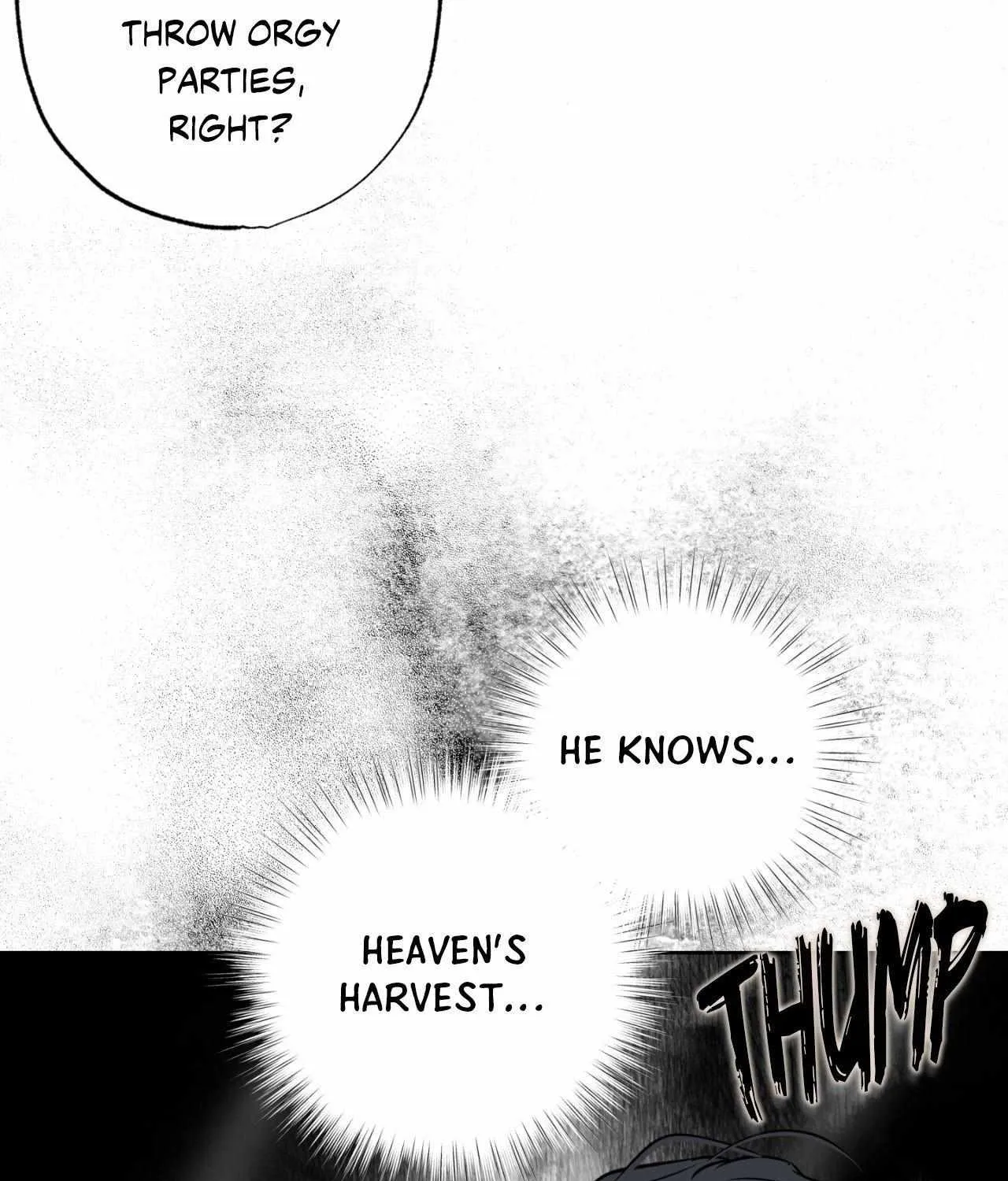 Maybe It Rains Everyday Chapter 17 page 3 - 