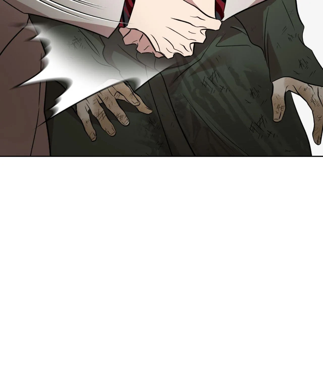 Maybe It Rains Everyday Chapter 17 page 30 - 
