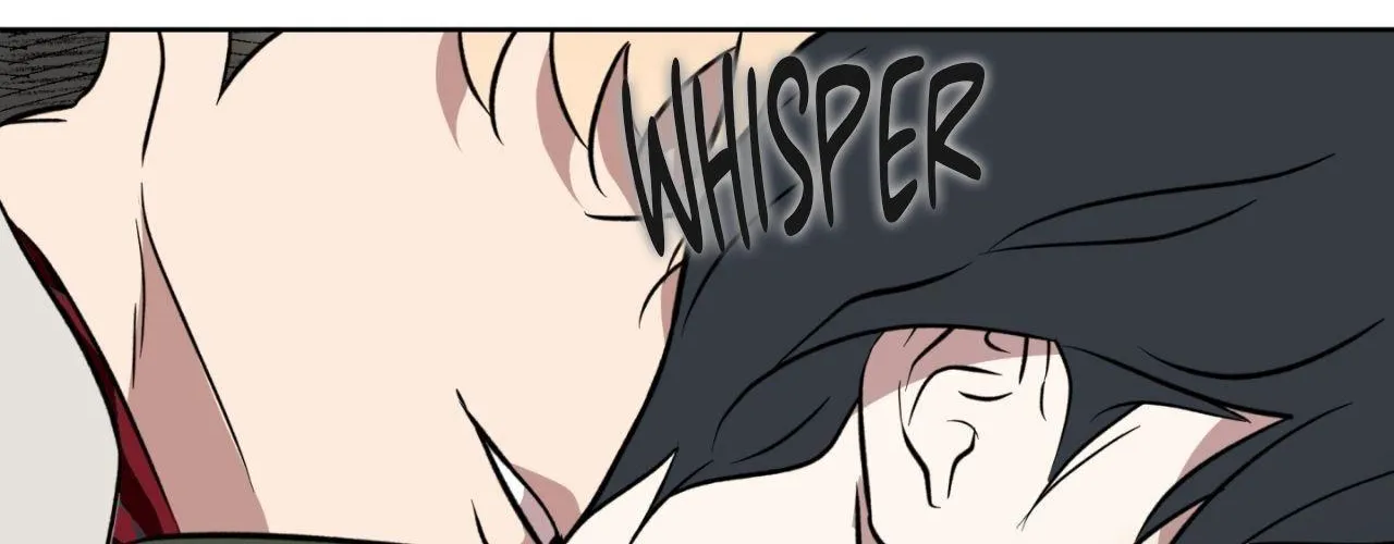 Maybe It Rains Everyday Chapter 17 page 31 - 