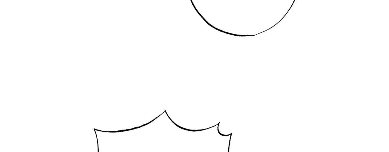 Maybe It Rains Everyday Chapter 17 page 33 - 