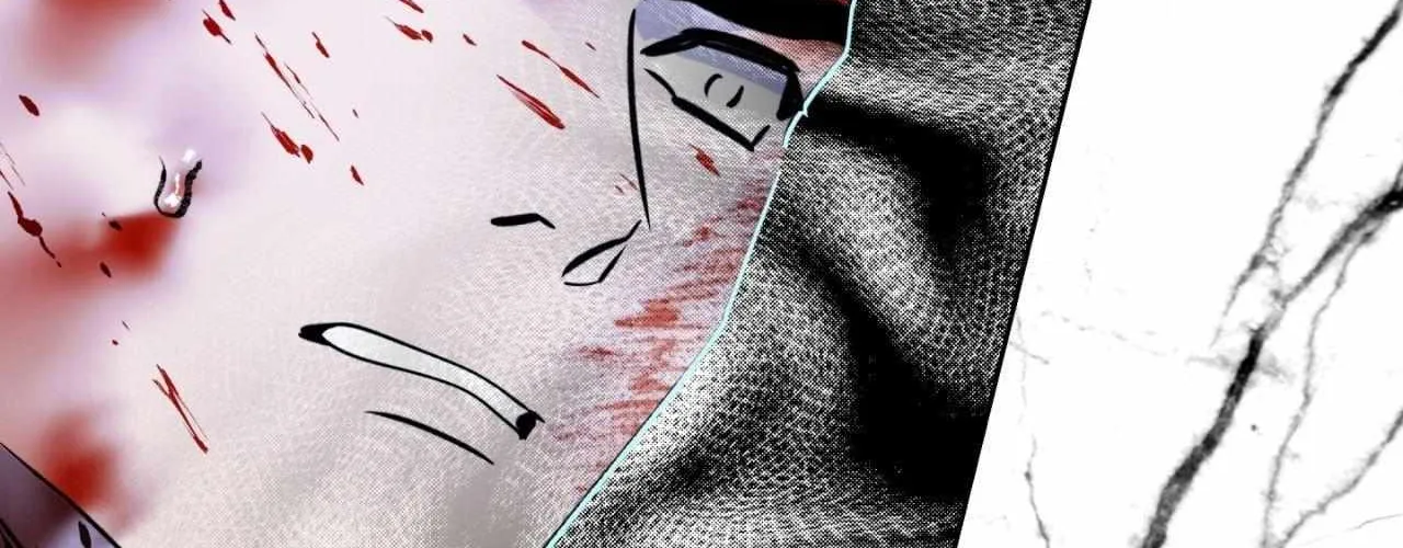 Maybe It Rains Everyday Chapter 17 page 40 - 