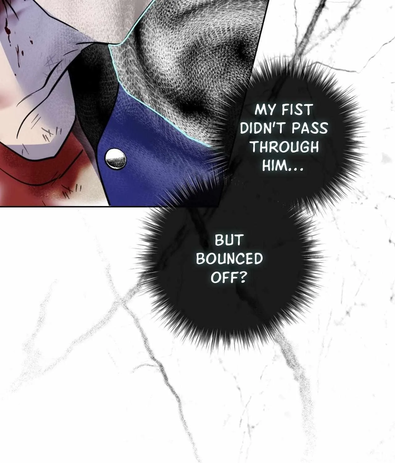 Maybe It Rains Everyday Chapter 17 page 41 - 