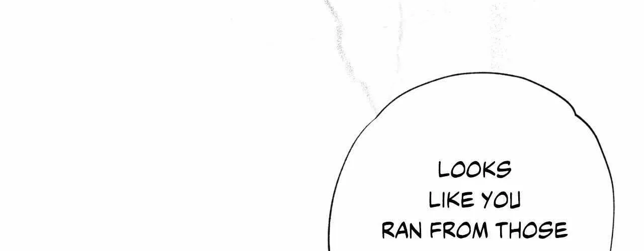 Maybe It Rains Everyday Chapter 17 page 42 - 
