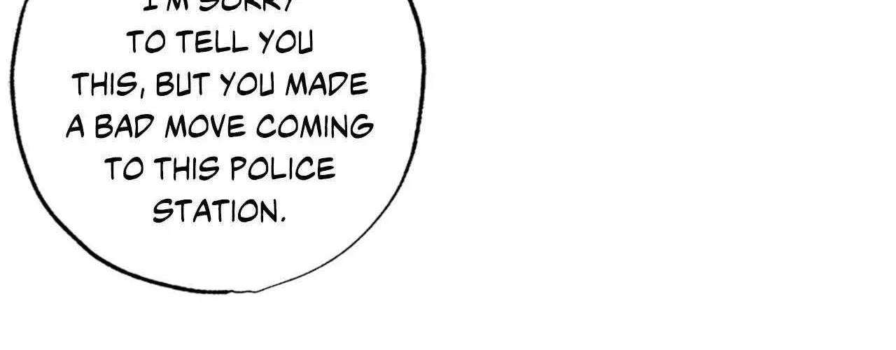 Maybe It Rains Everyday Chapter 17 page 44 - 