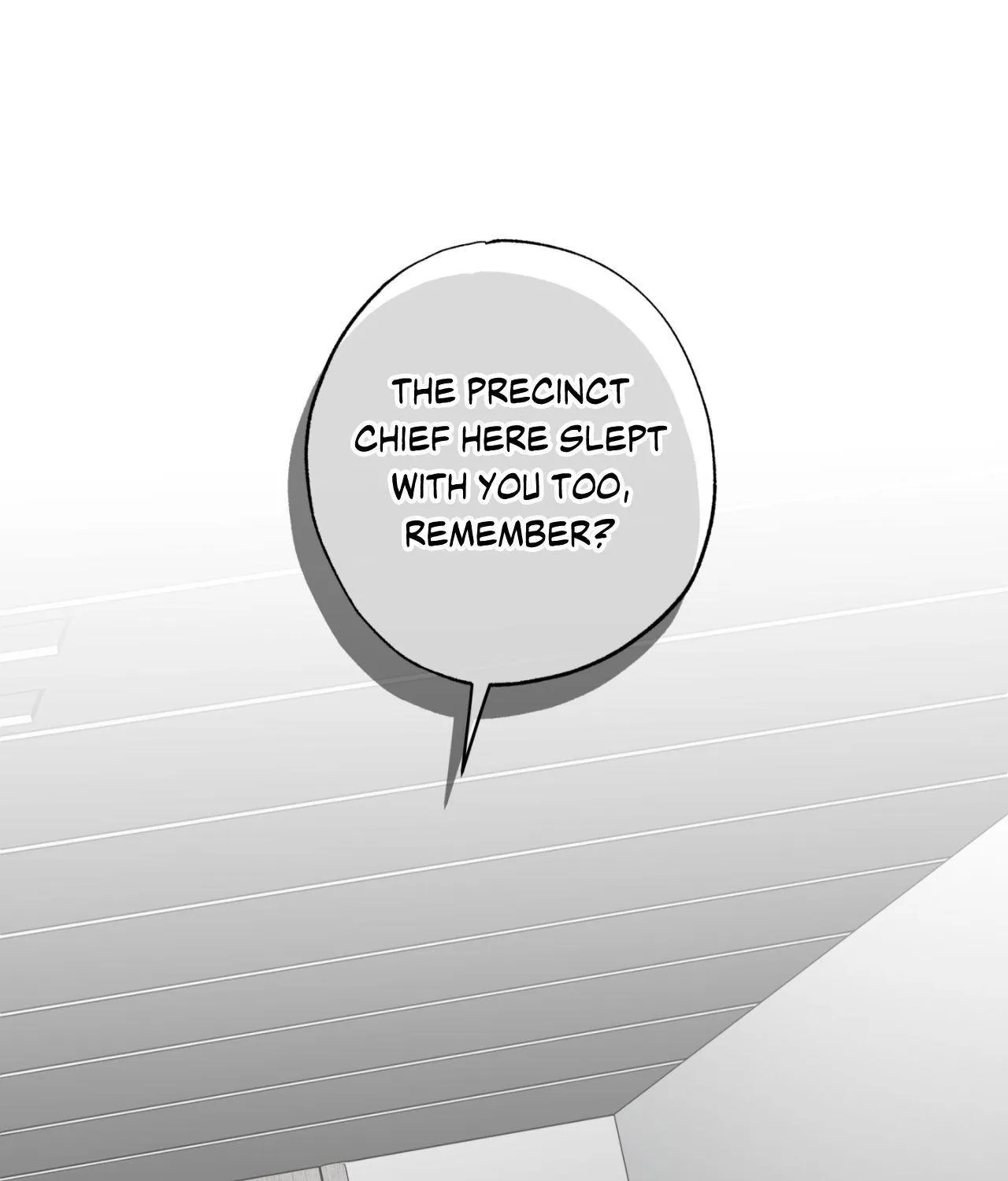 Maybe It Rains Everyday Chapter 17 page 46 - 