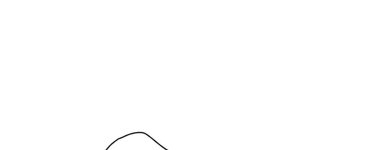 Maybe It Rains Everyday Chapter 17 page 49 - 