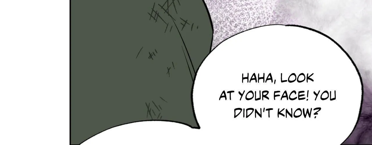 Maybe It Rains Everyday Chapter 17 page 51 - 