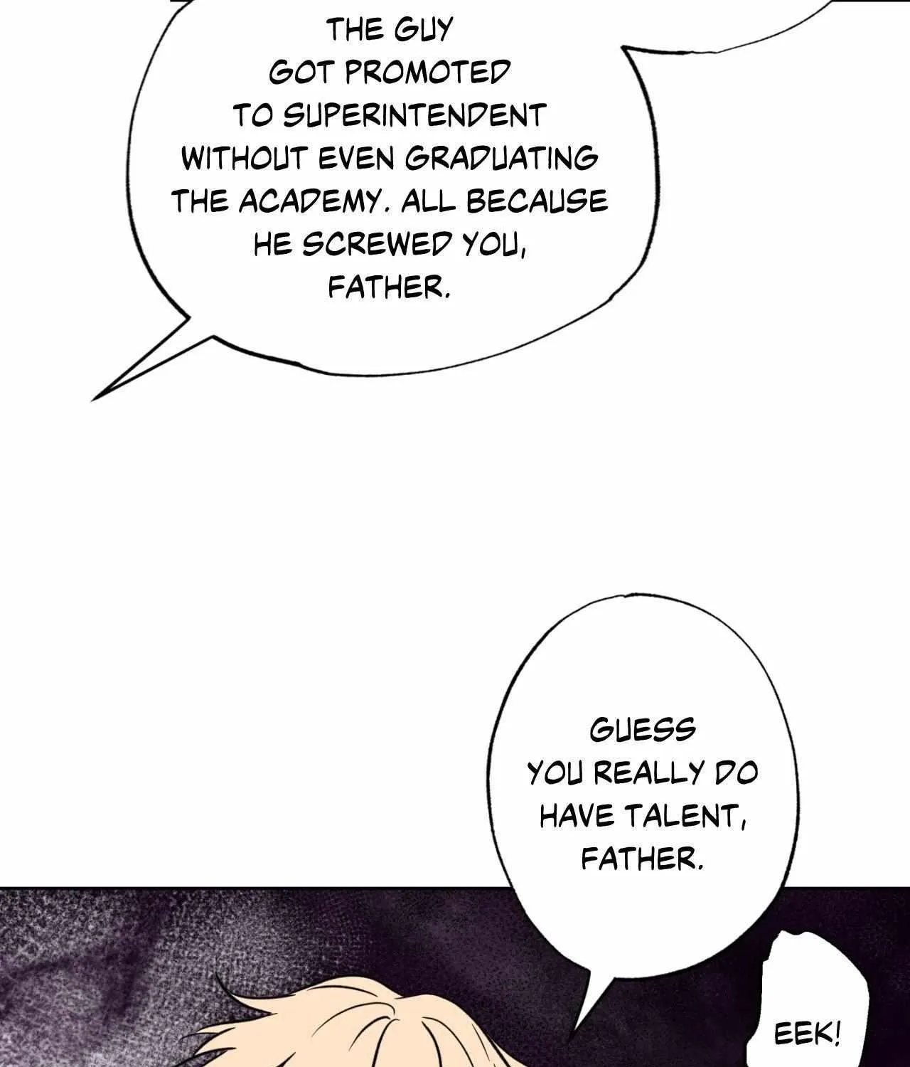 Maybe It Rains Everyday Chapter 17 page 52 - 