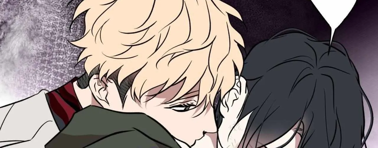 Maybe It Rains Everyday Chapter 17 page 53 - 