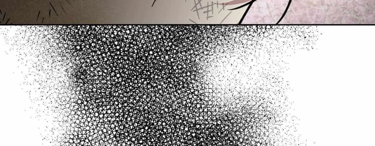 Maybe It Rains Everyday Chapter 17 page 57 - 