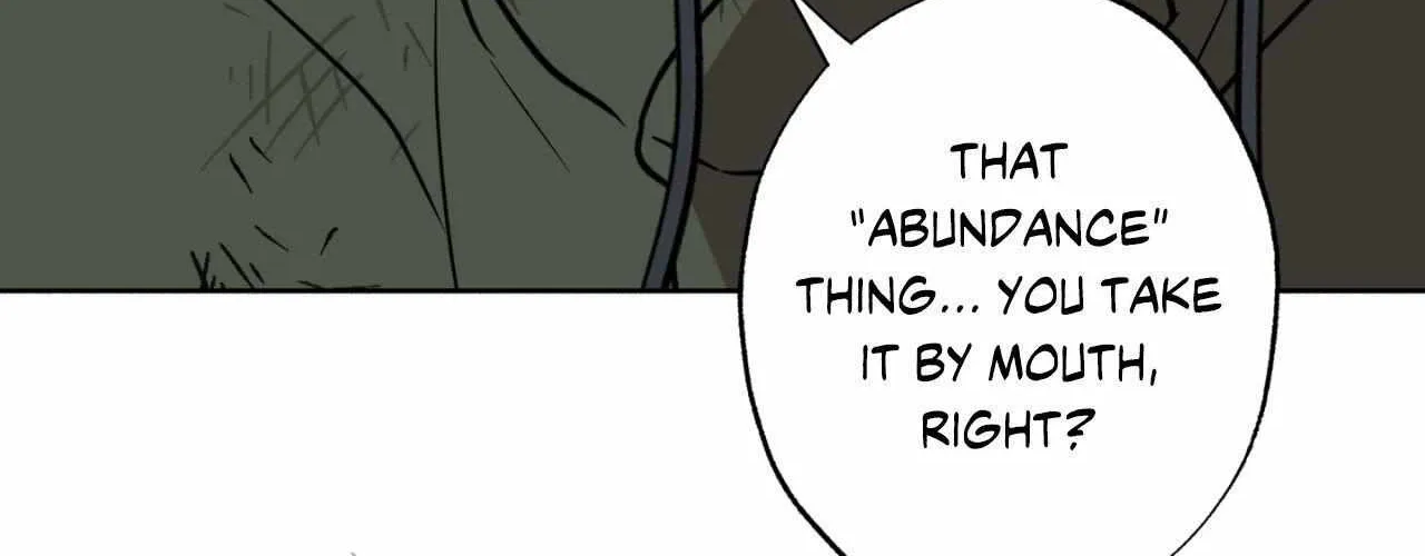 Maybe It Rains Everyday Chapter 17 page 59 - 