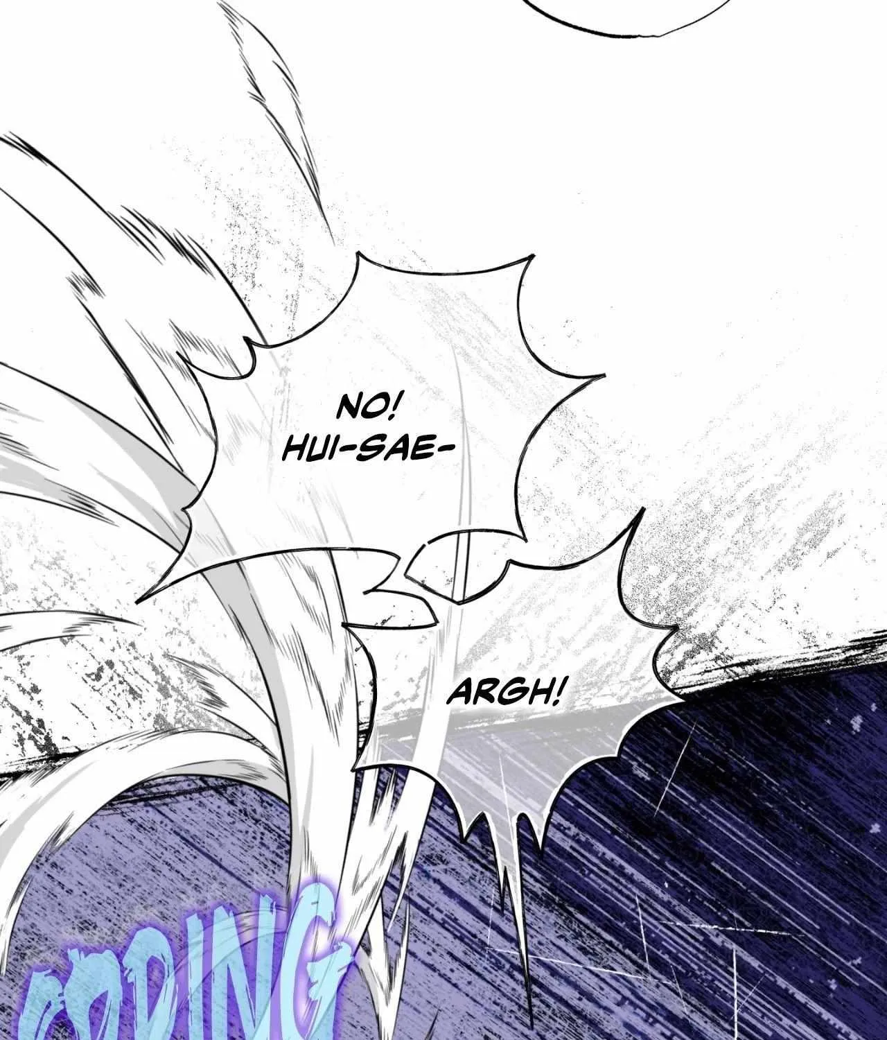 Maybe It Rains Everyday Chapter 17 page 60 - 