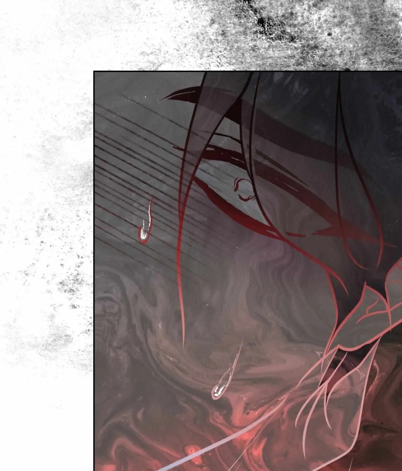 Maybe It Rains Everyday Chapter 17 page 7 - 