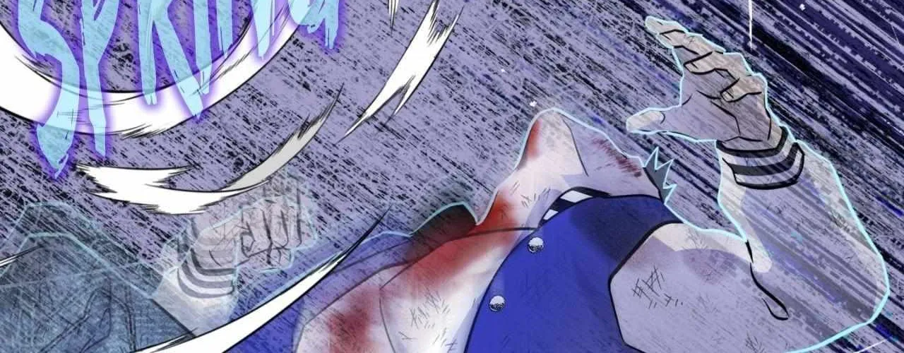 Maybe It Rains Everyday Chapter 17 page 61 - 