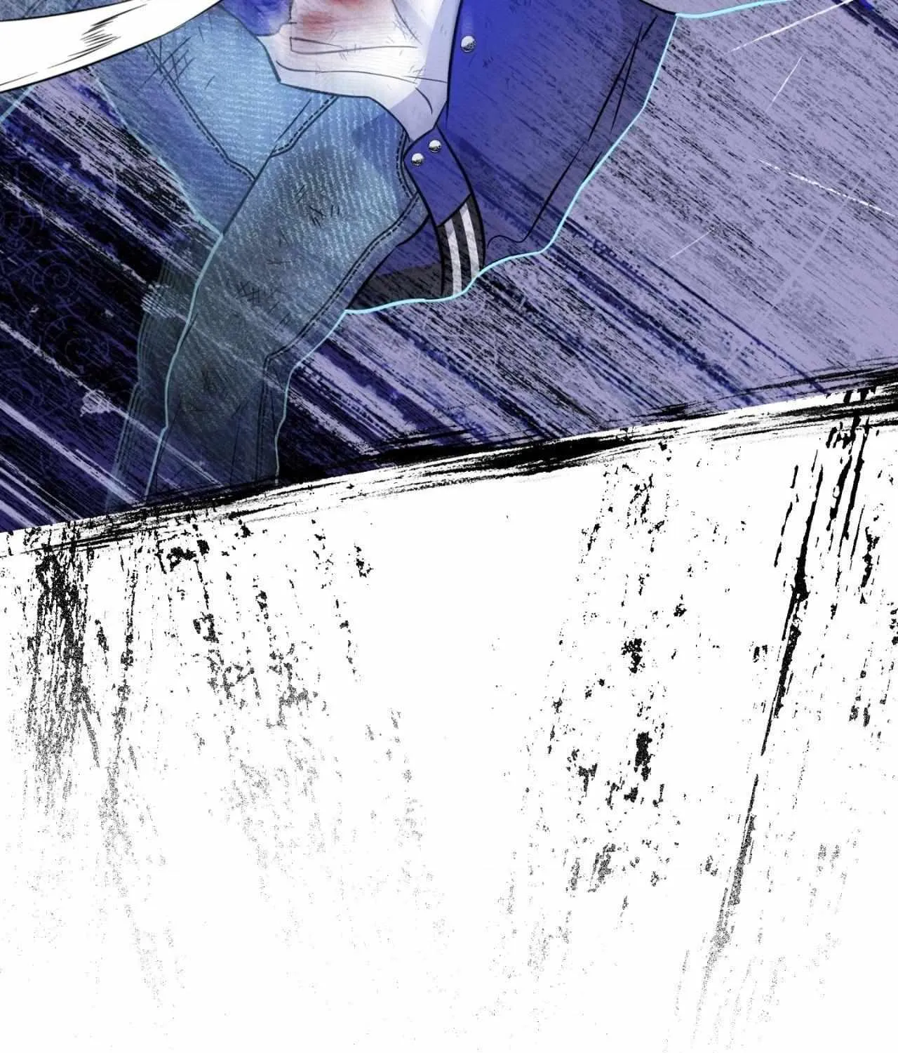 Maybe It Rains Everyday Chapter 17 page 62 - 