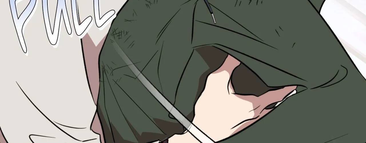 Maybe It Rains Everyday Chapter 17 page 65 - 