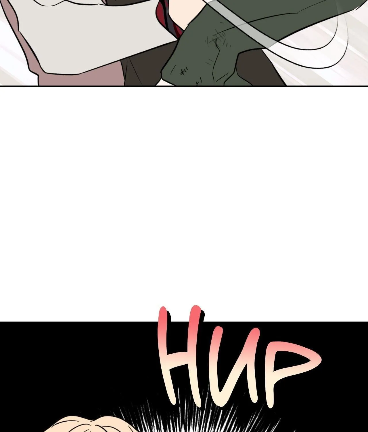 Maybe It Rains Everyday Chapter 17 page 66 - 