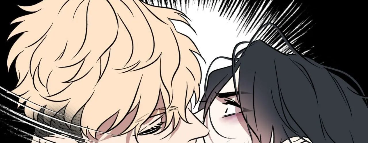 Maybe It Rains Everyday Chapter 17 page 67 - 